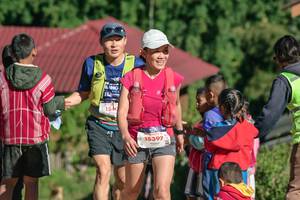 BIB: 
                            <button type="button" onclick="openModal(26694970)" class="btn btn-primary btn-sm float-right btn-popup" data-toggle="modal" data-target=".modal-high-quality">
                        <i class="fas fa-shopping-cart"></i> Add to Cart
                    </button>
                                            <button type="button" onclick="isThisMe(26694970, true)" class="btn btn-success btn-sm float-right btn-popup btn-isme hidden" data-toggle="tooltip" data-placement="bottom" title="นี่คือรูปของคุณใช่ไหม คลิกที่นี่เพื่อเอาเข้าอัลบั้ม">
                        <i class="fas fa-plus"></i> Add to album
                    </button>
                    <button type="button" onclick="isThisMe(26694970, false)" class="btn btn-warning btn-sm float-right btn-popup btn-isnotme hidden">
                        <i class="fas fa-ban"></i> Remove from album
                    </button>